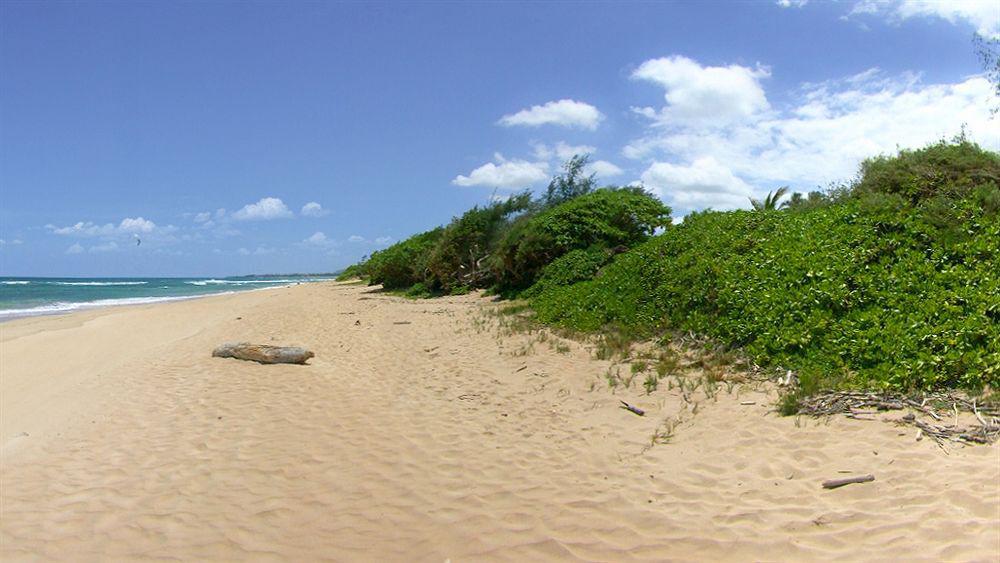 Castle Kaha Lani Aparthotel 3*